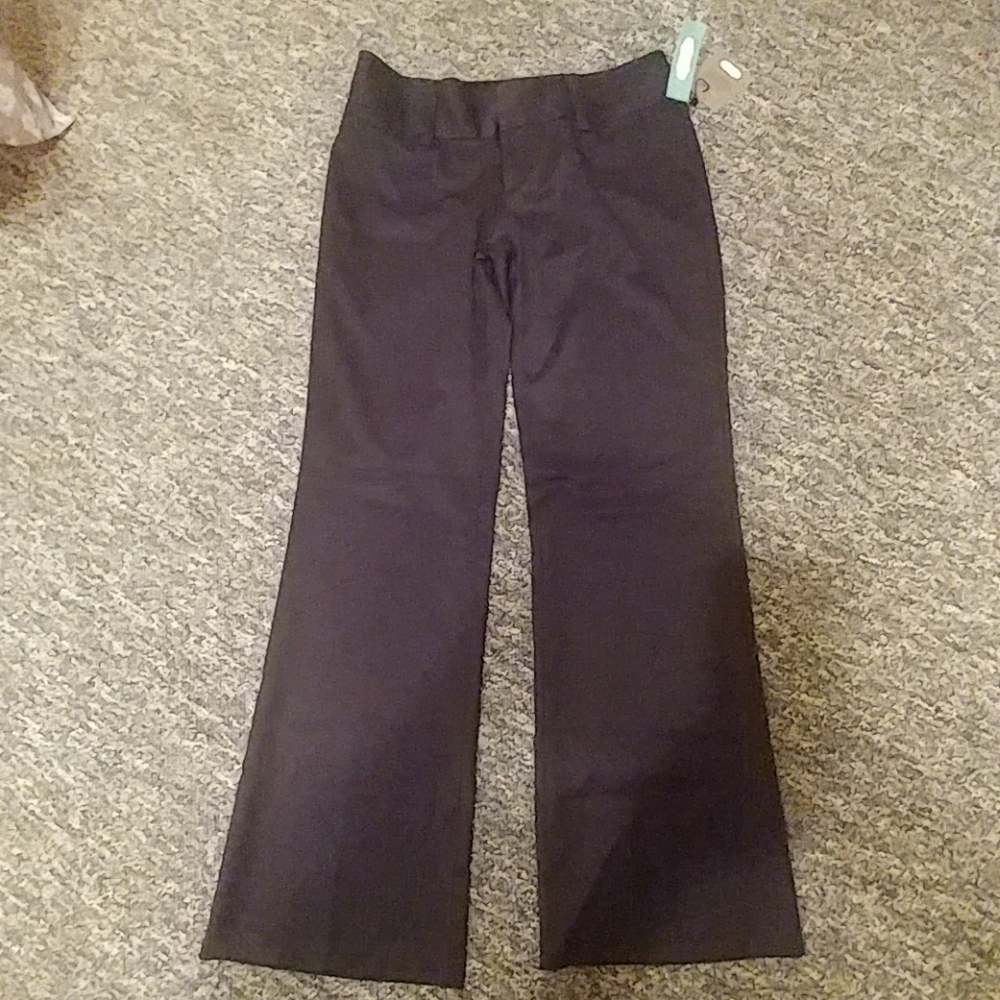 Maurices Dress Pants